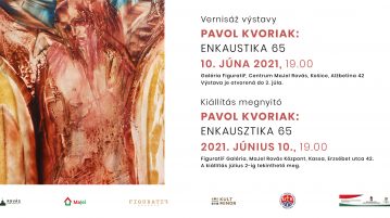 A Rovás heti programajánlója