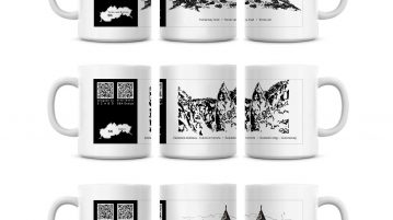 Vidd haza a kalandot! Bemutatkozik az S&A Design