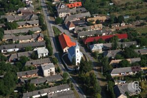 Bódvavendégi: szakmai konferencia és a bányászati múzeum megnyitása Bódvavendégi: szakmai konferencia és a bányászati múzeum megnyitása
