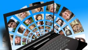 Az online térben rendezik meg a Szlovákiai Magyar Pedagógusok XXVI. Országos Találkozóját Az online térben rendezik meg a Szlovákiai Magyar Pedagógusok XXVI. Országos Találkozóját
