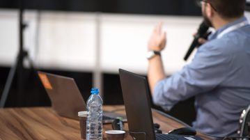 Magyarok jogvédelme a Kárpát-medencében – online konferencia