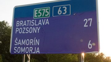 Az államfő jóváhagyta a kisebbségi nyelvek használatáról szóló törvénymódosítást
