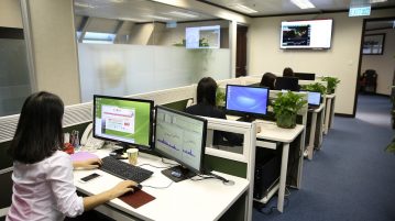 Jövő héttől érvénybe lép az “OTP rezsim” a munkahelyeken