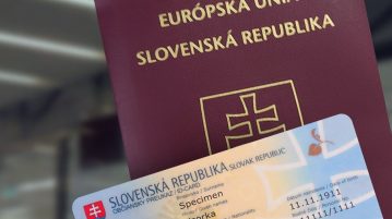 Megnőtt az útlevéligénylések száma, a belügyminisztérium nyugalomra int