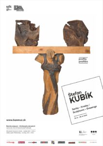 Szobrok – rajzok: új kiállítás nyílik az Andrássy Képtárban Szobrok – rajzok: új kiállítás nyílik az Andrássy Képtárban