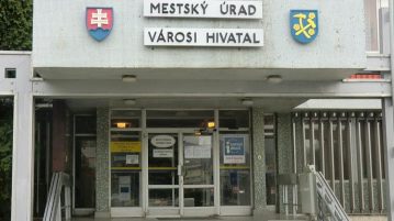 Jövőre további 125 településen válik hivatalossá a kisebbségi nyelvhasználat