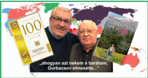 Zolcer János könyvbemutatója Jabloncán Zolcer János könyvbemutatója Jabloncán