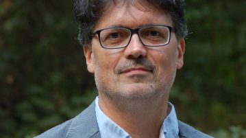 Ján Horecký az új oktatási miniszter, az államfő kedden nevezi ki