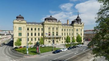 Kassa megye: Rastislav Trnka újra megyeelnök, a Szövetség 3 képviselője bejutott a Rozsnyói járásból
