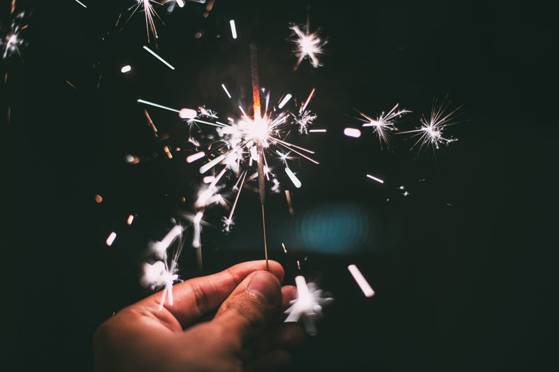 Single wien silvester