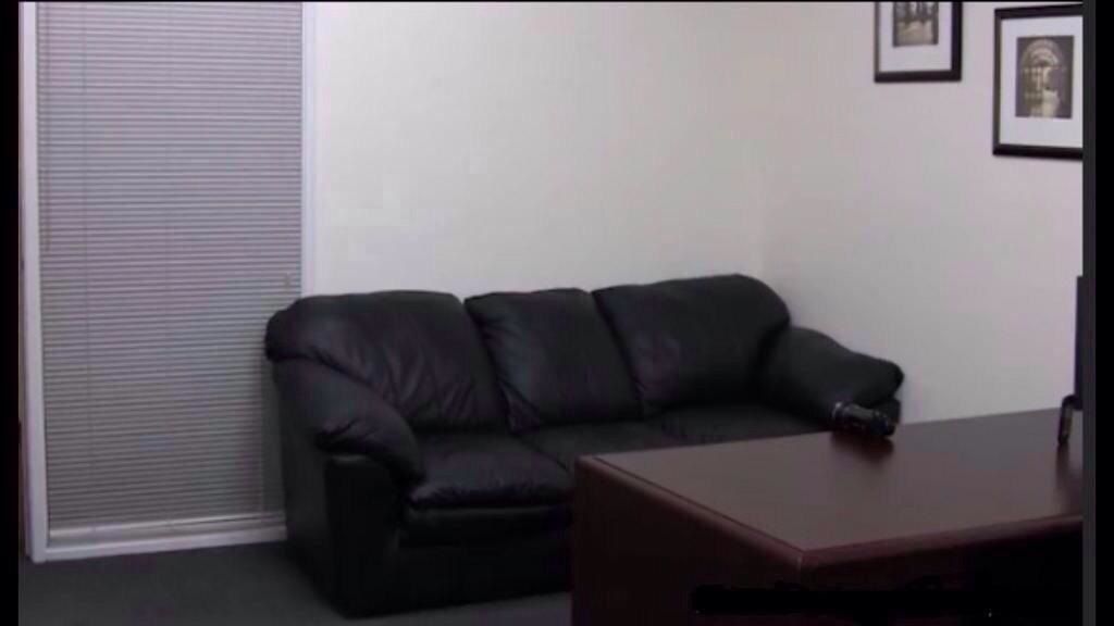 casting-couch.jpg