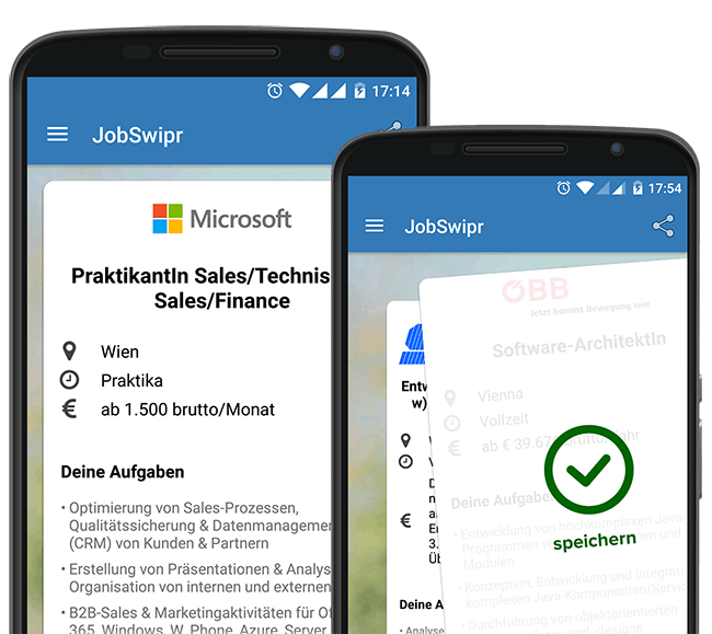 online dating algorithmus