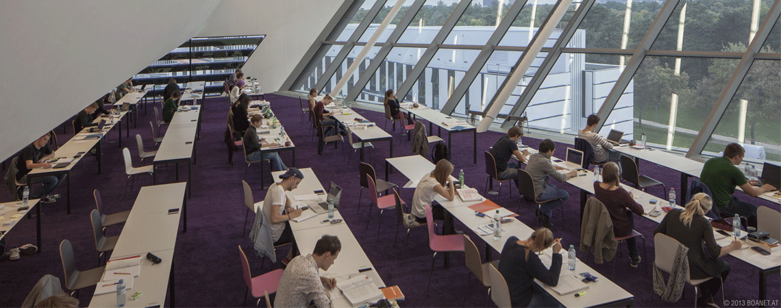 Speed dating wien 2013