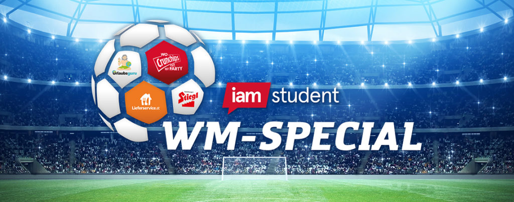 Iamstudent Iamstudent