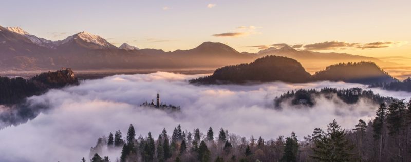 Download Spruch winterurlaub Desktop Wallpaper Free
