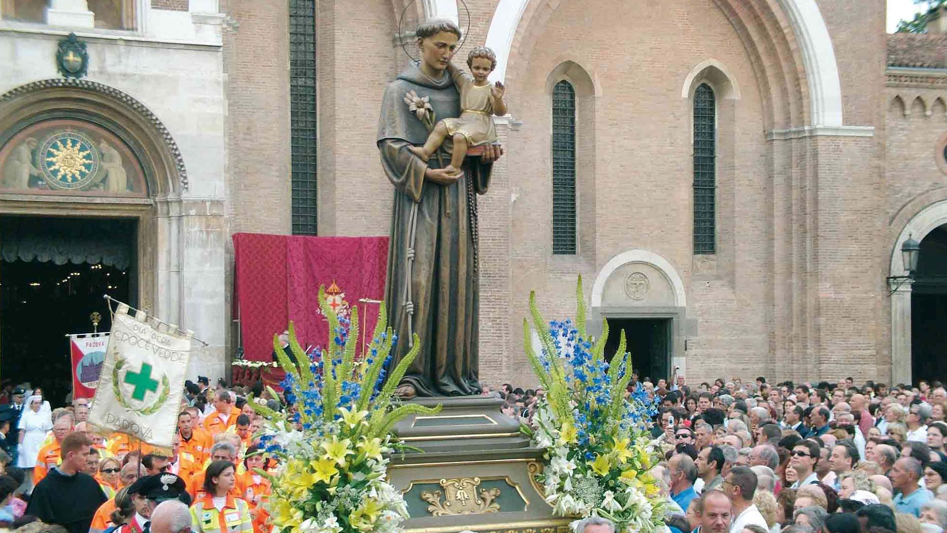 celebrazioni