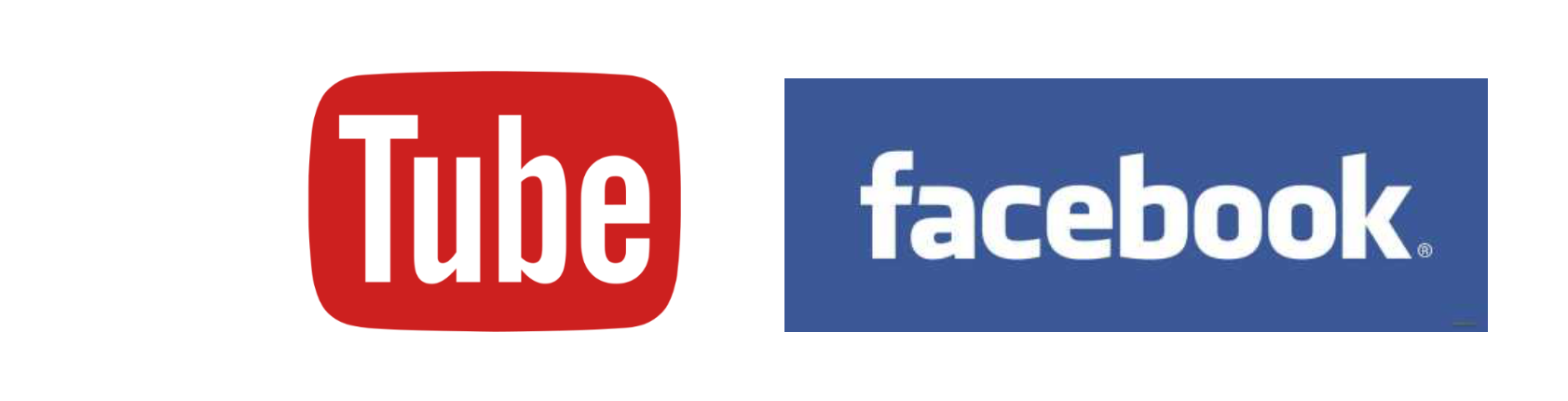 yt2