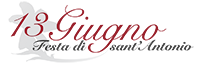 logo_13giugno