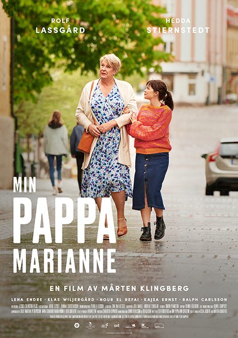 pappa kuk min