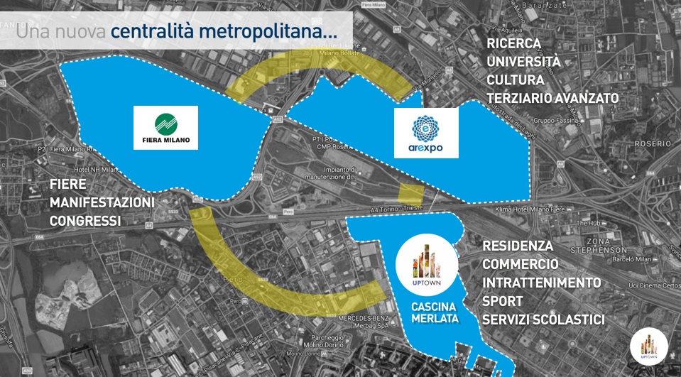 quadrante-nord-ovest-milano