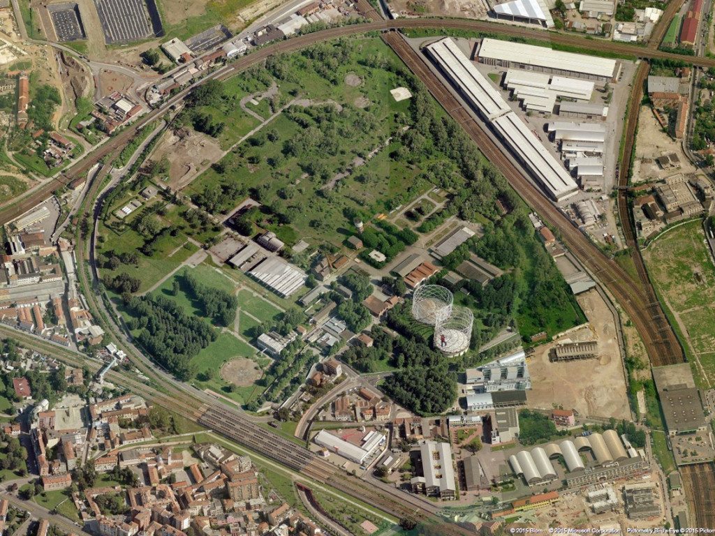 Bovisa_Goccia_2015-1024×768