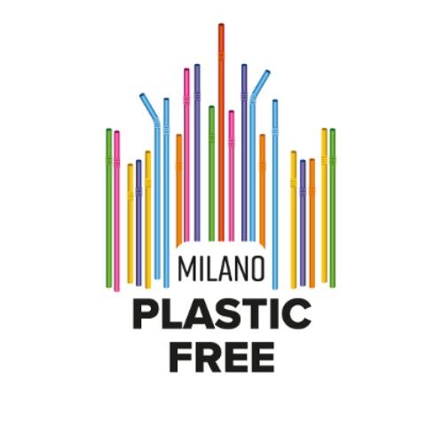 plastic free