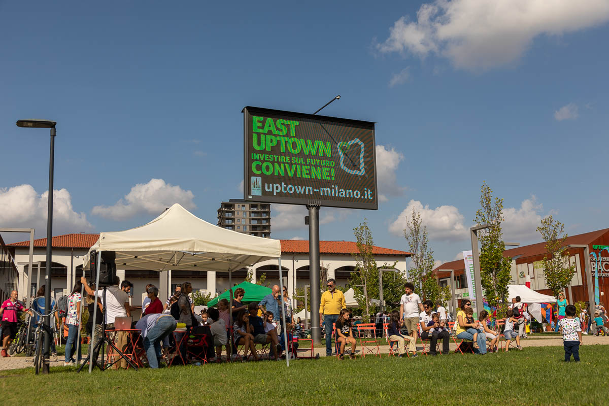 2019_09_29_304 – web