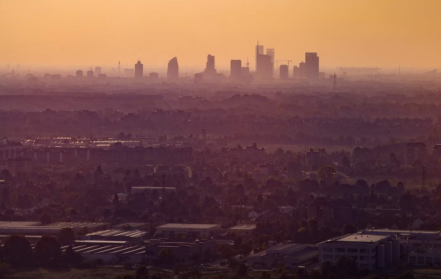 Immagine di Andrea Cherchi