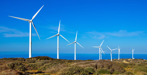 La "green economy" come arma segreta contro la crisi