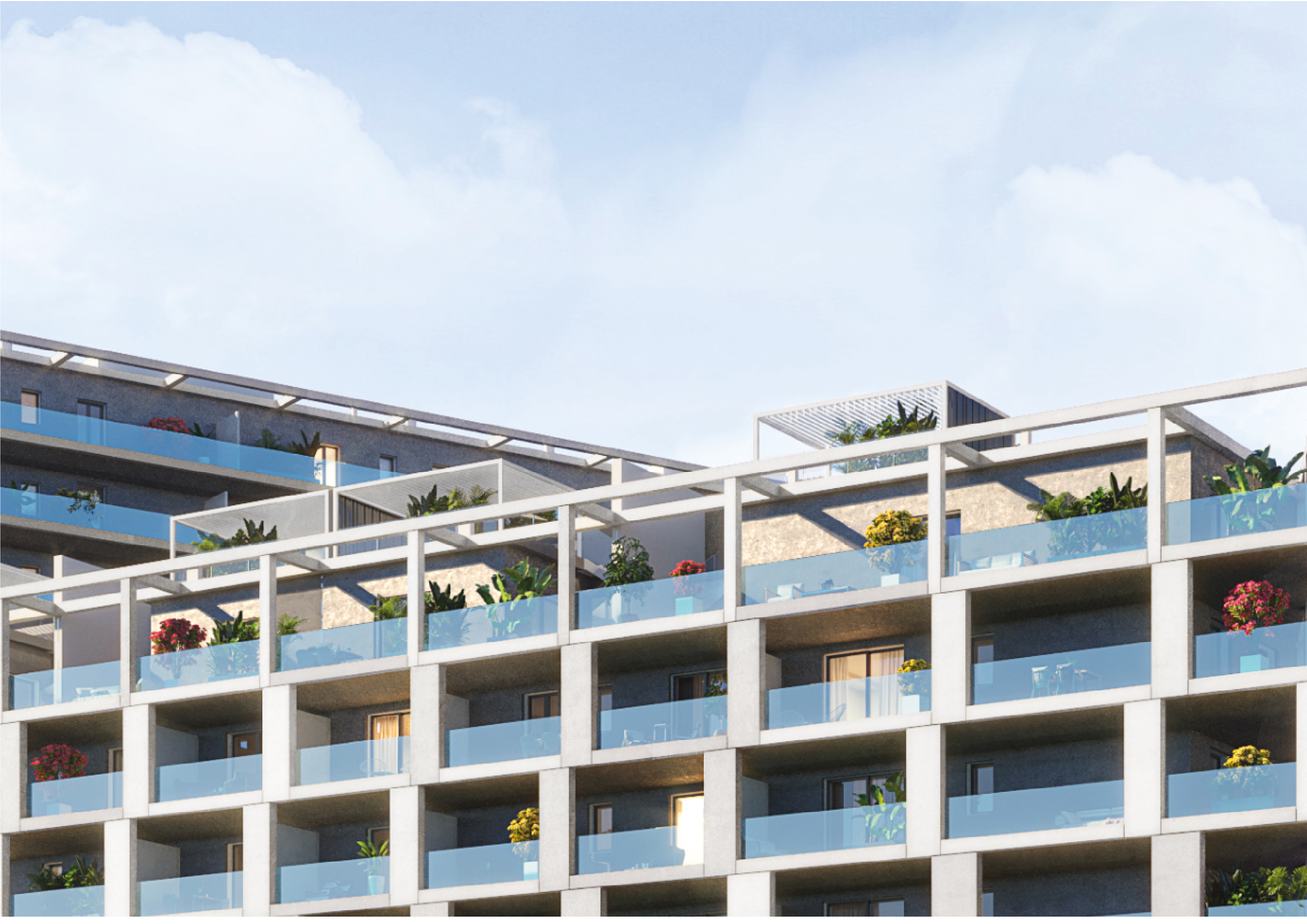 A3 Render web_Tavola disegno 1 copia 10