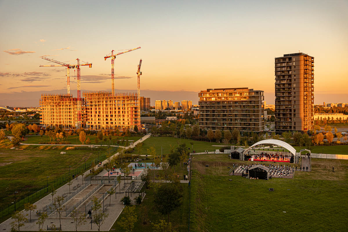 2020_09_28_268-HDR – web