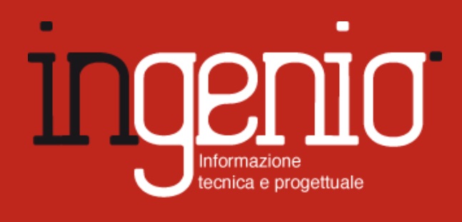Ingenio