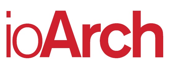 ioarch