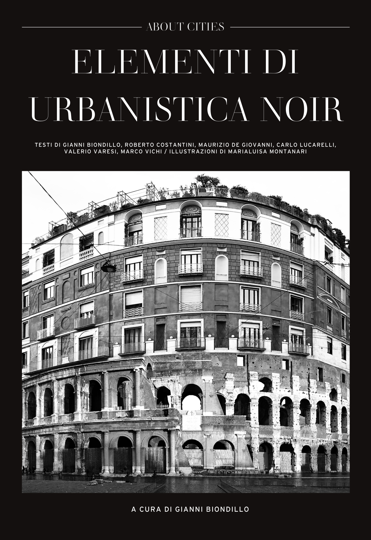 copertina