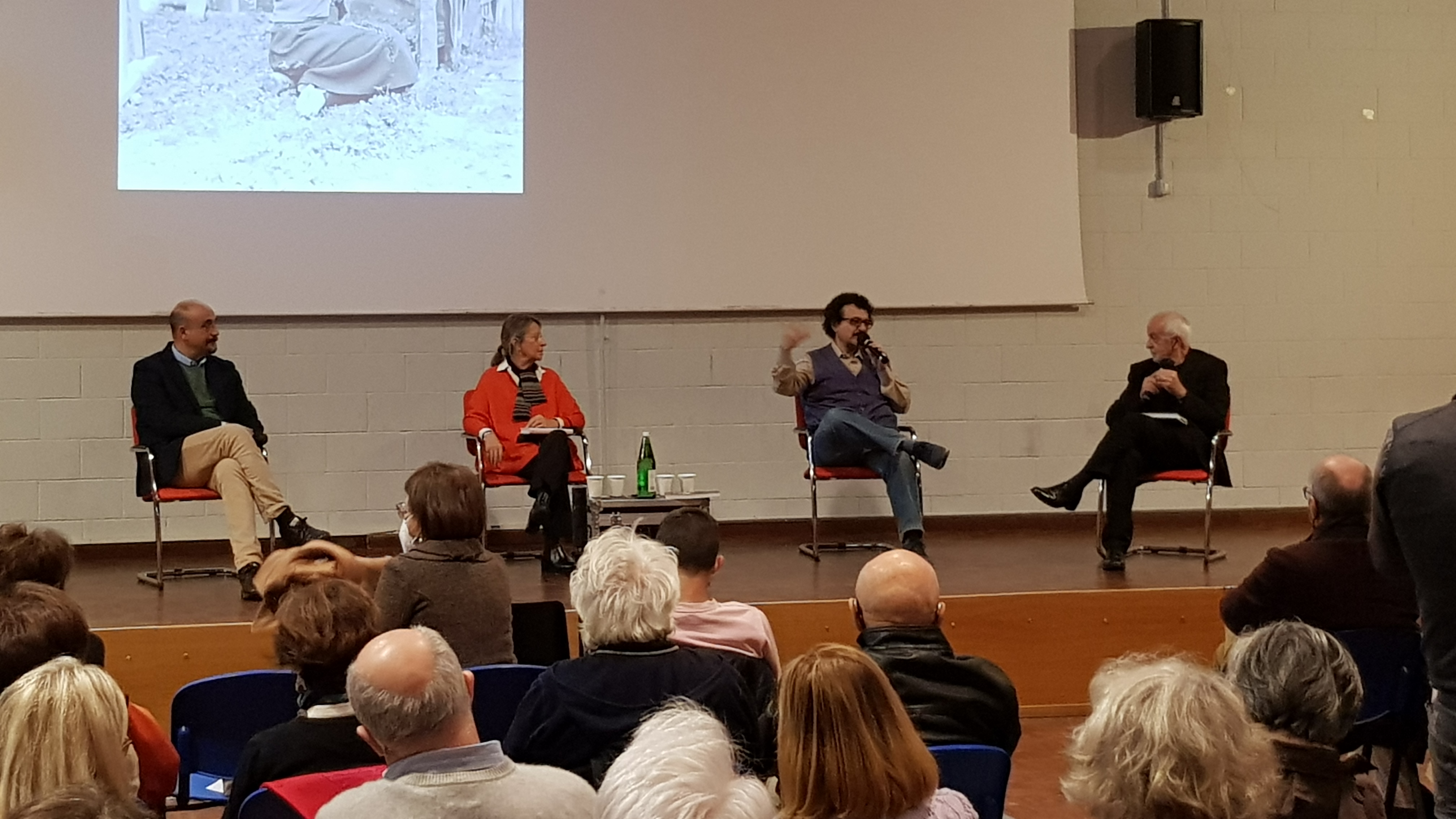 20211120_162814 Miracolo a Milano