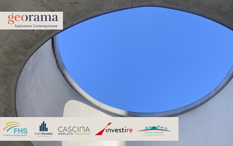 camminate esplorative