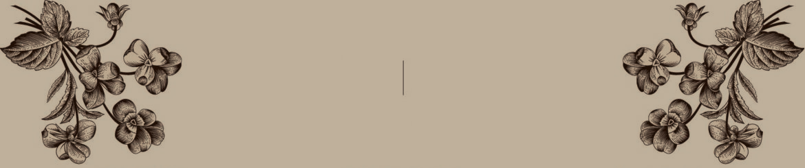 bordomenu-upbrown