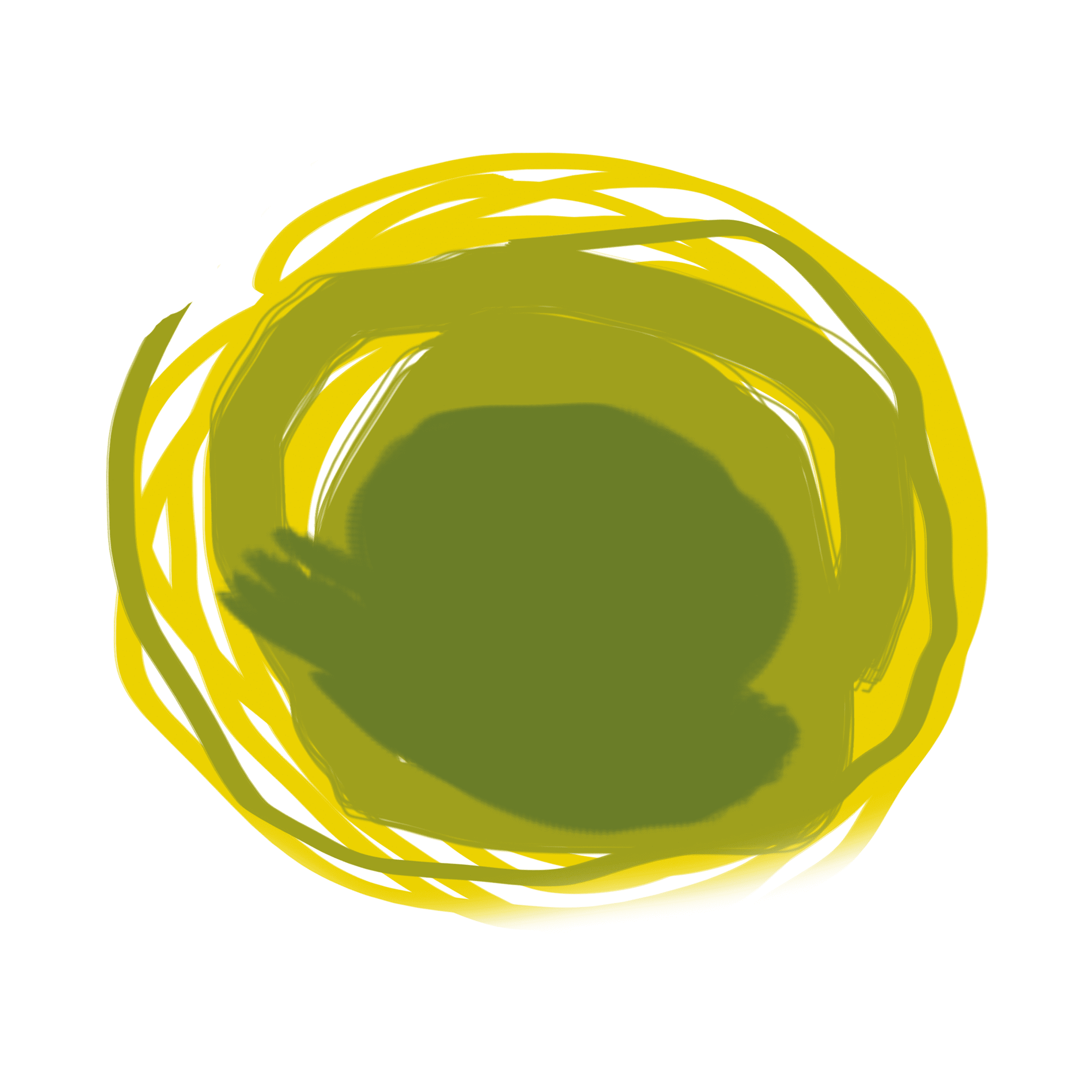 Olio-Cru1