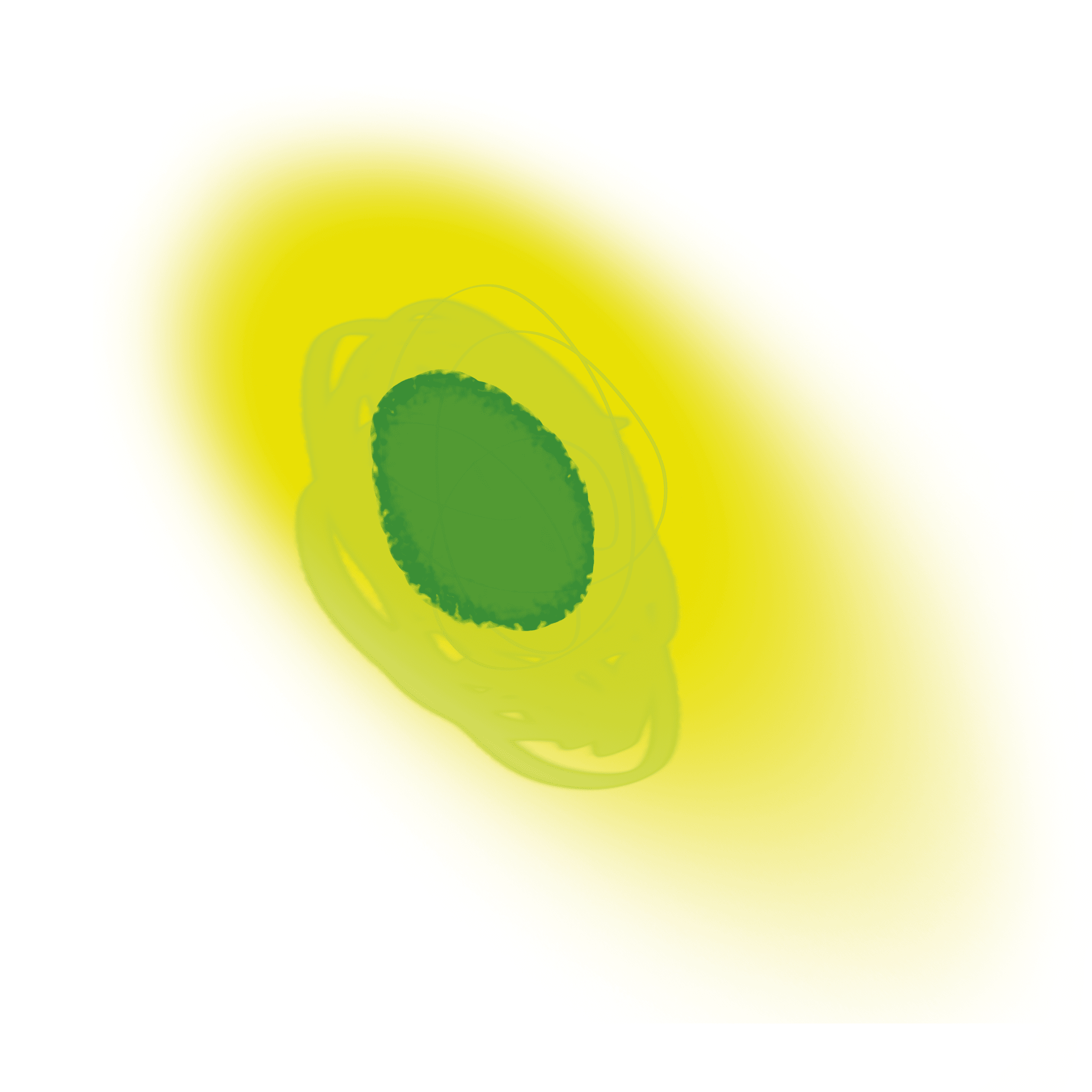 San-Comaio1