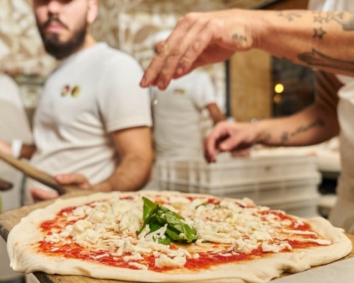 pizzza-forno2