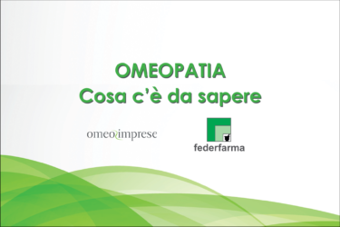 omeoimprese decalogo omeopatia