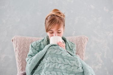 influenza consigli