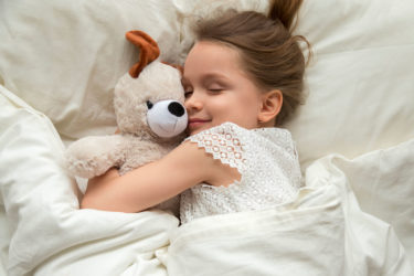 omeopatia dormire bene