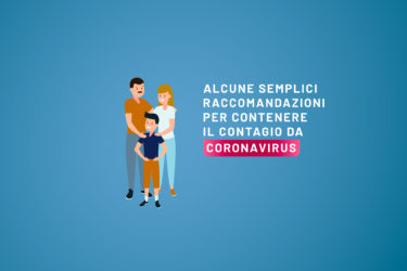 covid-19 prevenire contagio