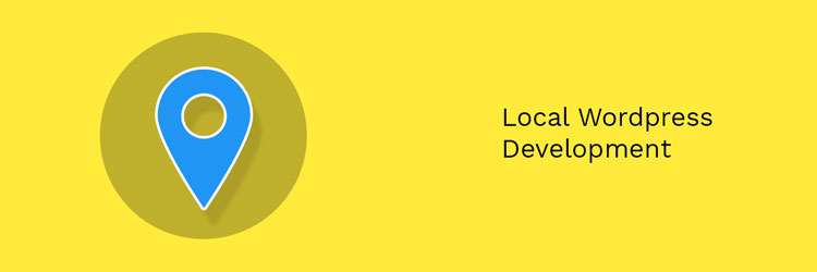 Wordpress local development with Trellis