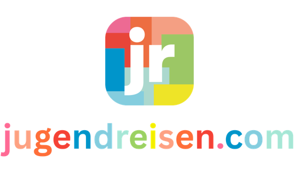 Entdecke alle Angebote auf jugendreisen.com