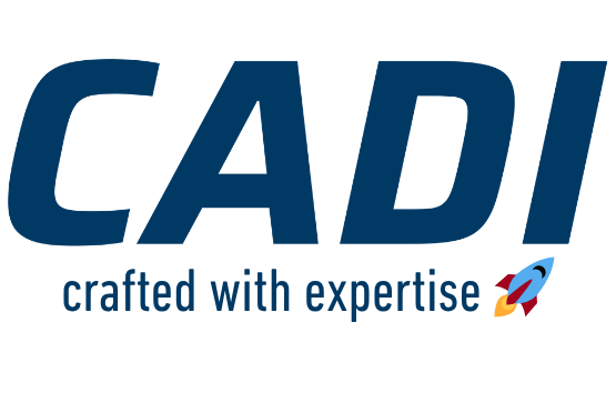 CADI - Feriencamps - Buchungssystem
