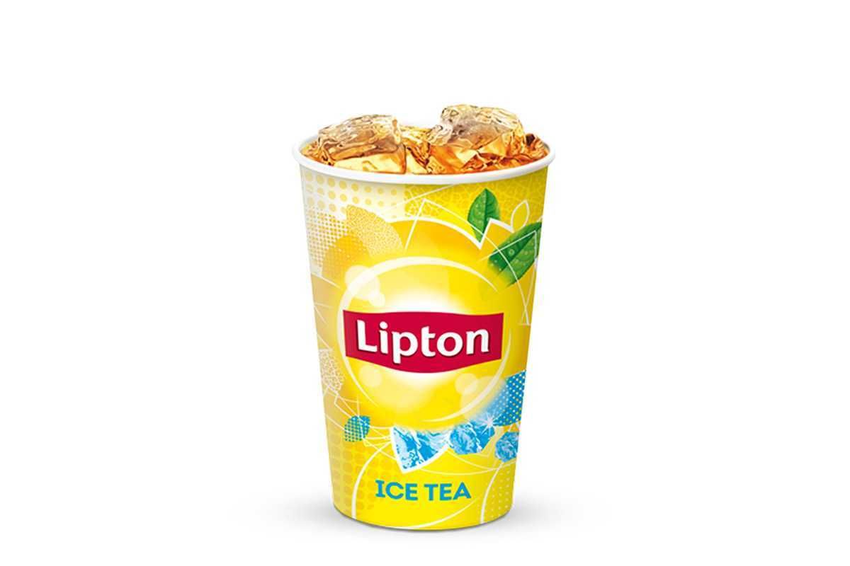 Lipton