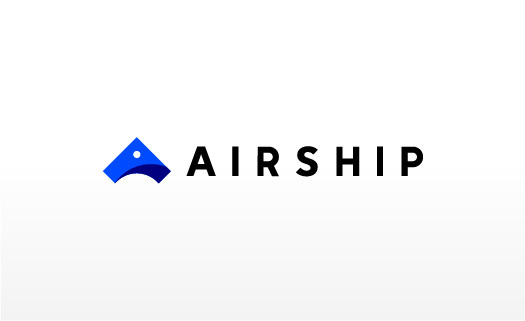Airship image