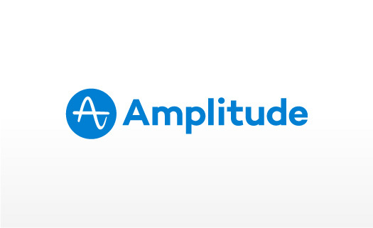 Amplitude image